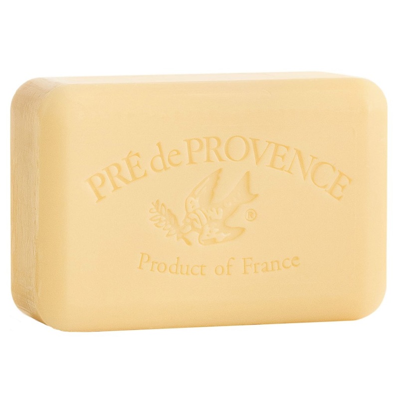 Pr de Provence Agrumes Citrus Soap Bar