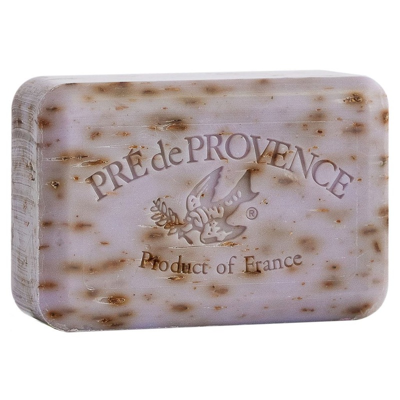 Pr de Provence Lavender Soap Bar