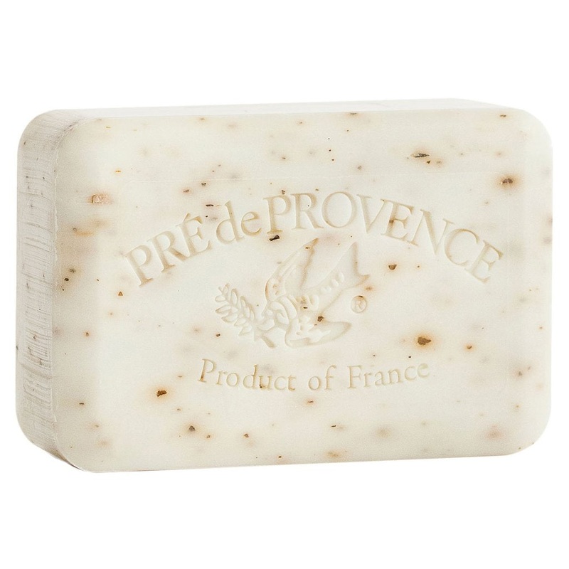 Pr de Provence White Gardenia Soap Bar
