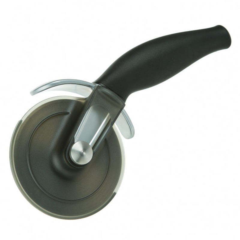 Progressive PL8 Artisan Pizza Wheel