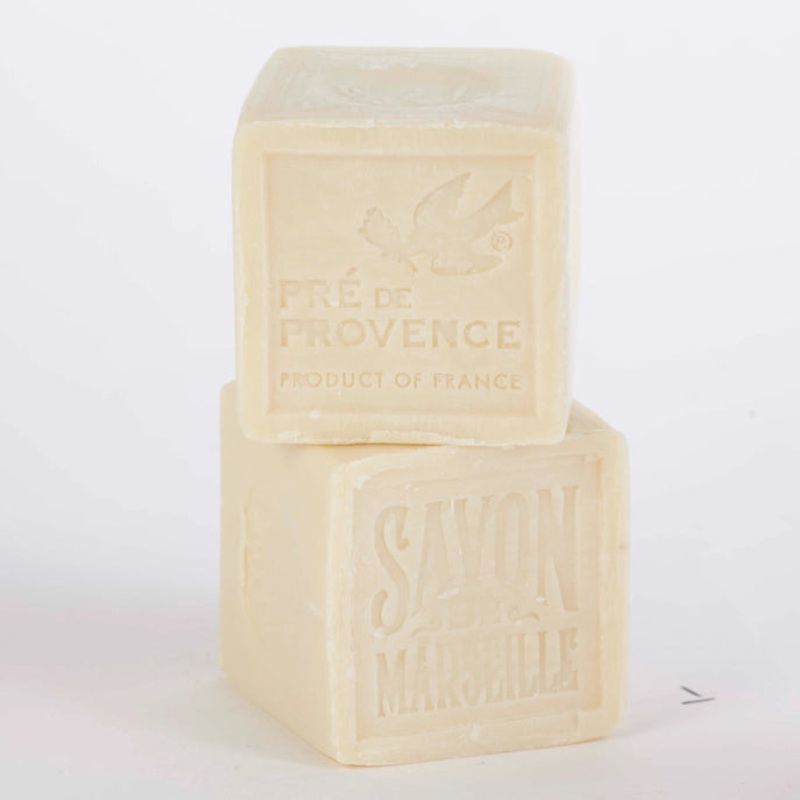 Savon de Marseille Soap - 300 gr