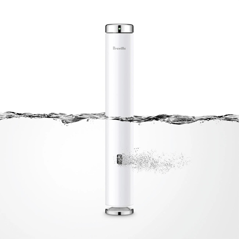 Breville Joule Turbo Sous Vide