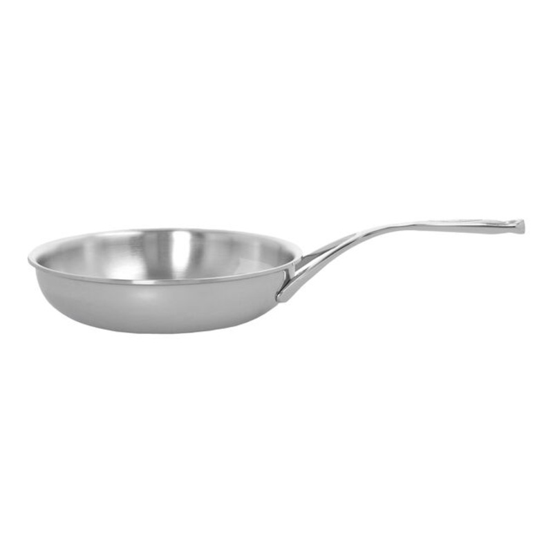 Demeyer Atlantis 7.9" Fry Pan