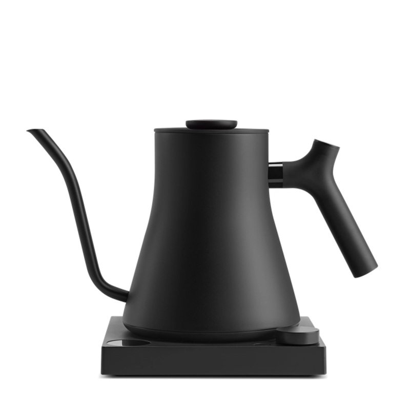 Fellow - Stagg Ekg Pro Electric Kettle - Matte Black