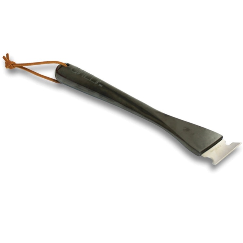 Handy Home - Skrapr Grillr