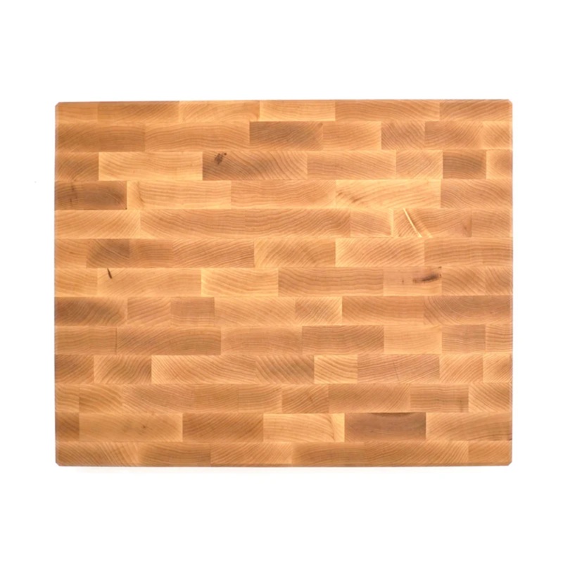 JK Adams Pro End Grain - 20" X 16"