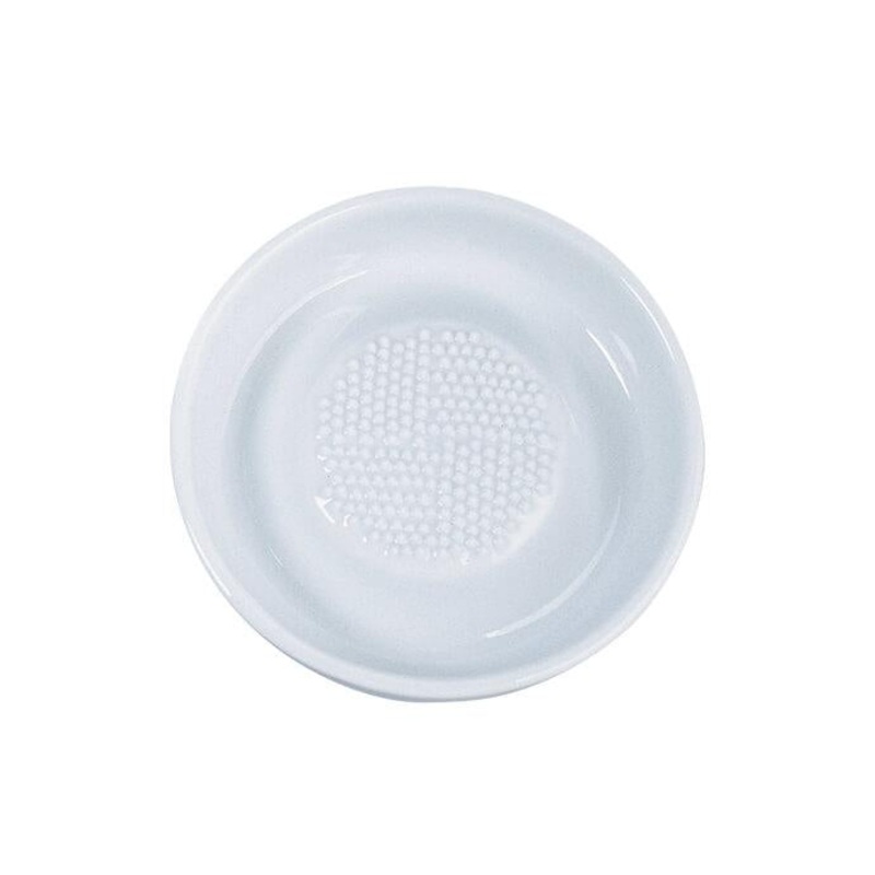 Kyocera - Ceramic Multi-Grater 6.5"