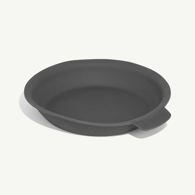 MADE IN - Accessory Pan Protector 10"
