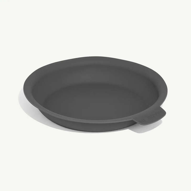 MADE IN - Accessory Pan Protector 12"