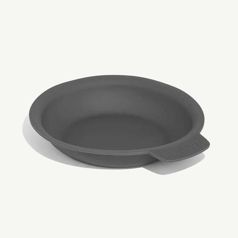 MADE IN - Accessory Pan Protector 8"