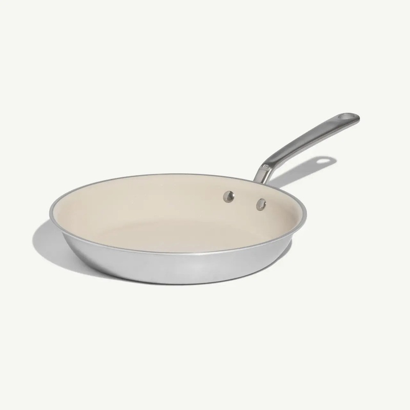 MADE IN - Ceramiclad Fry 10"