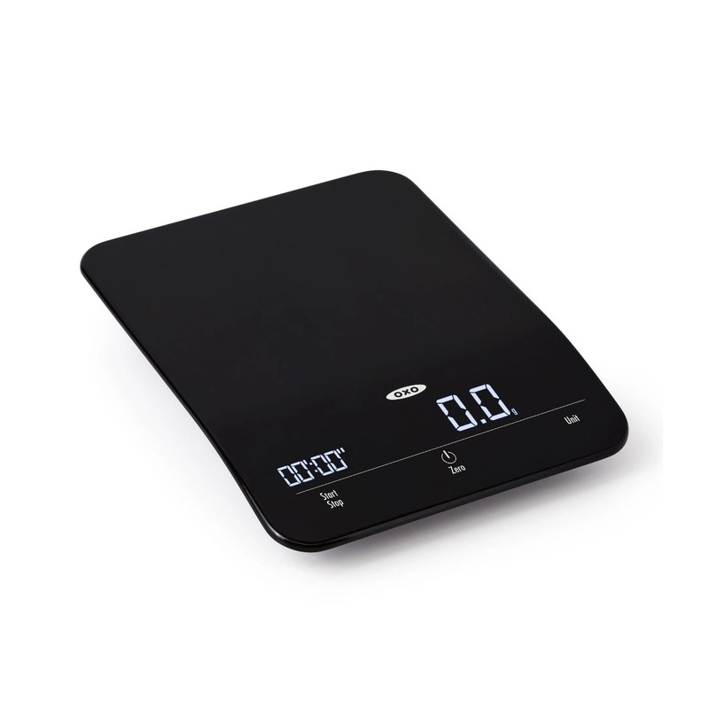 OXO - Brew Precision Scale