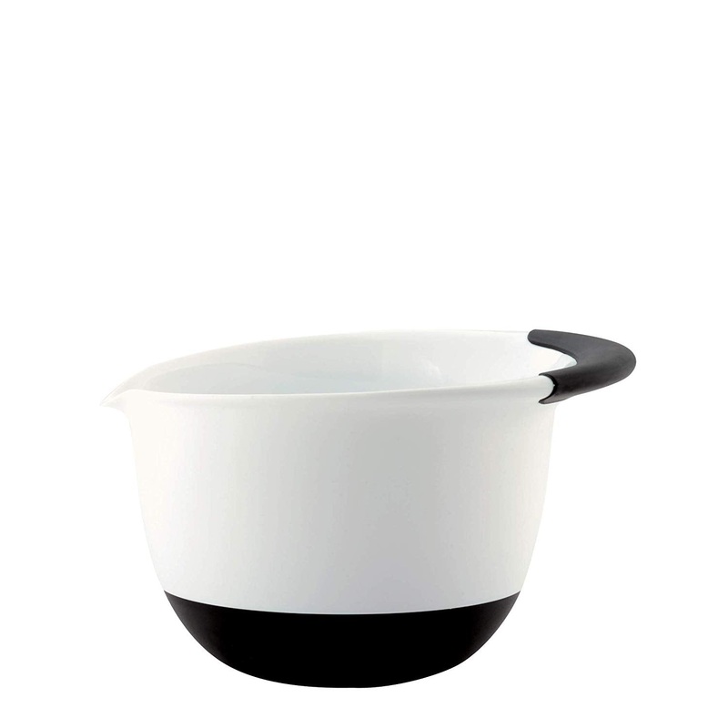 OXO Good Grips Mixing Bowl
