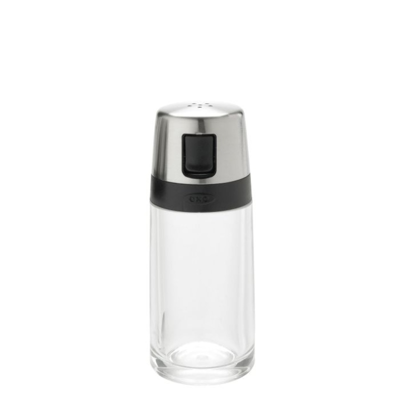 OXO Good Grips Simple Salt Shaker
