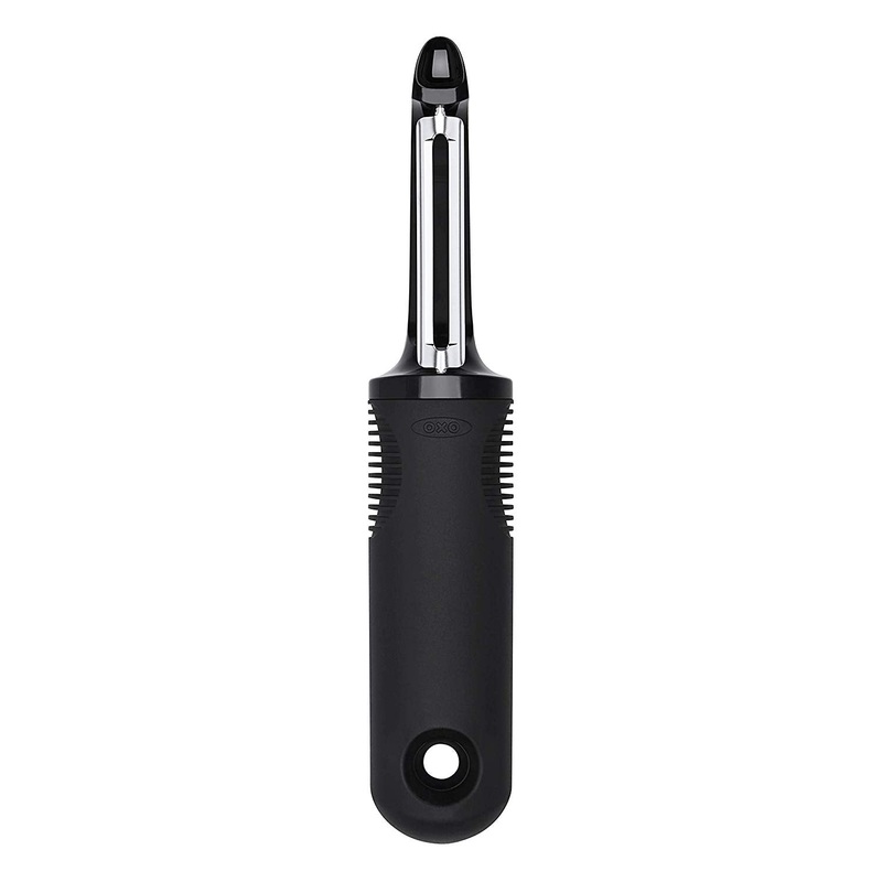 OXO Good Grips Swivel Peeler