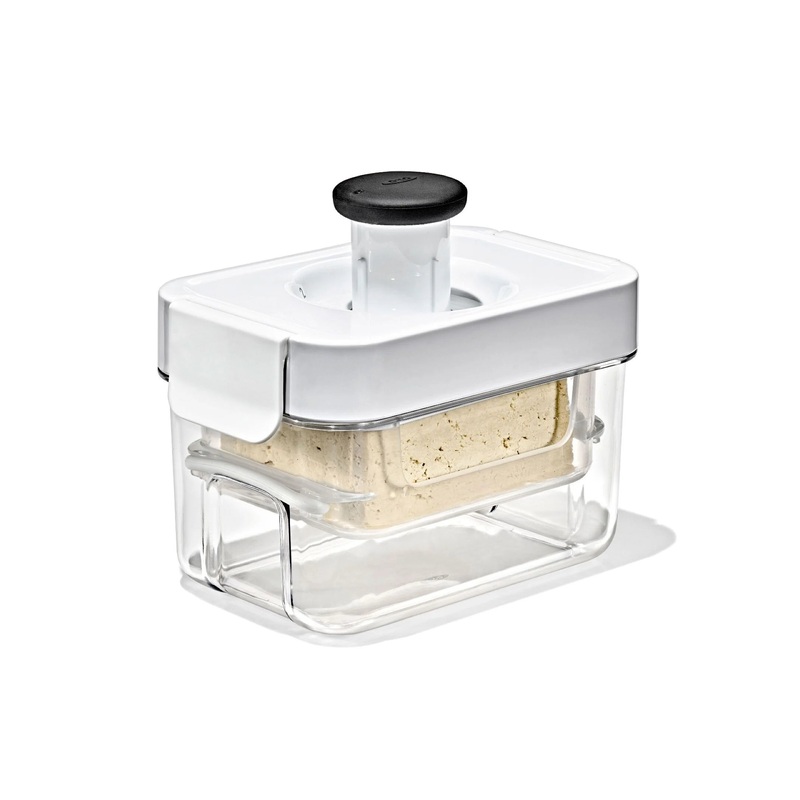 OXO - Tofu Press
