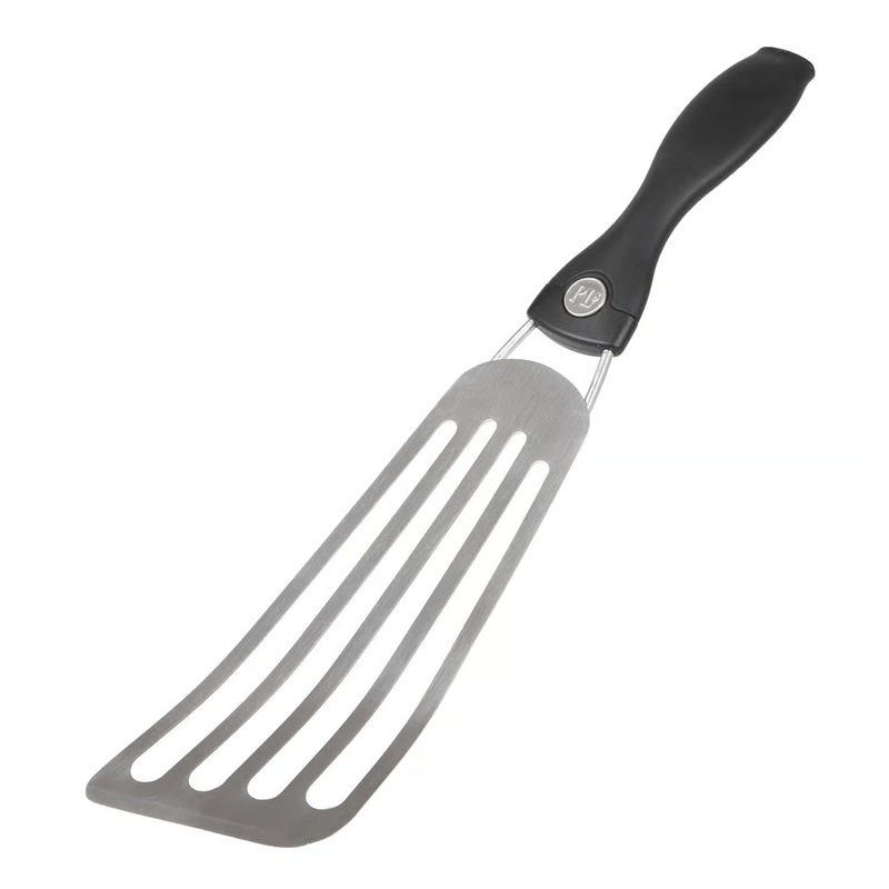 PL8 - Fish Spatula Small