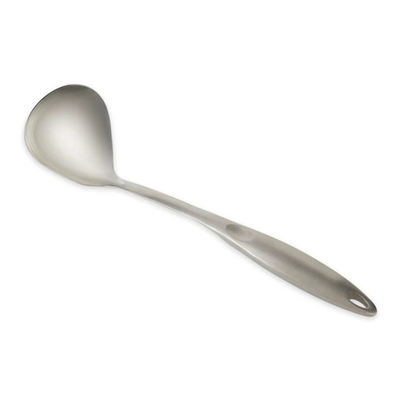 RSVP - Stainless Steel Ladle