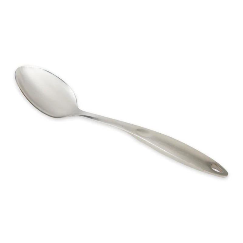 RSVP - Stainless Steel Serving Spoon