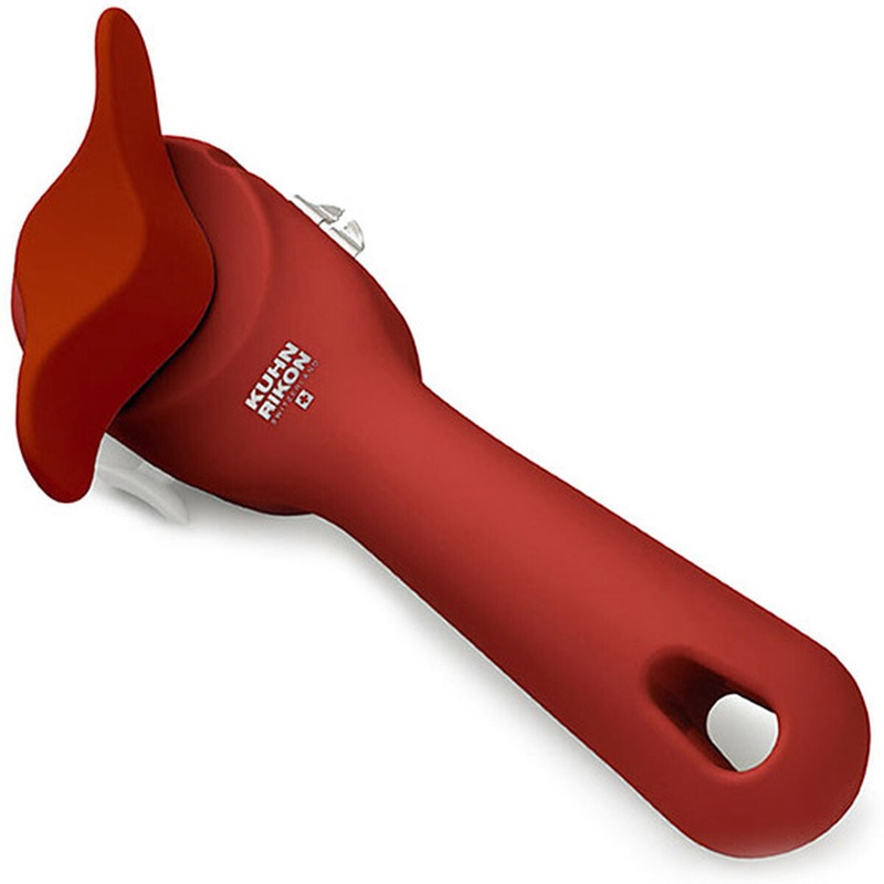 Kuhn Rikon Auto Safety LidLifter,