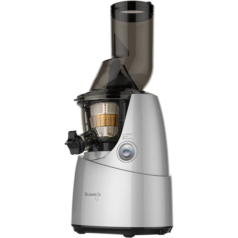 Kuvings Whole Slow Juicer B6000 Series