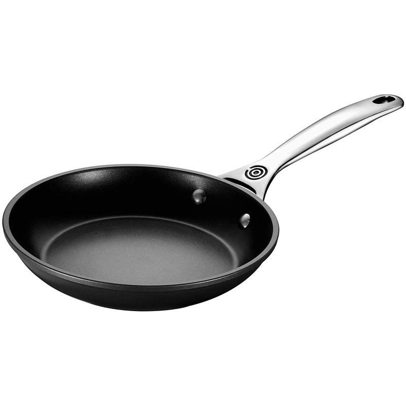 Le Creuset Toughened Nonstick PRO Fry Pan