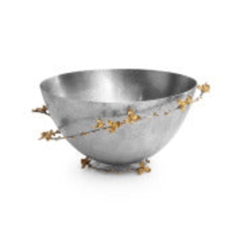 Michael Aram Bittersweet Bowl