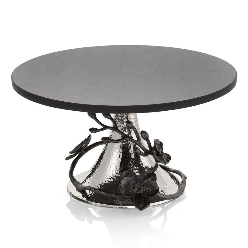 Michael Aram Cake Stand