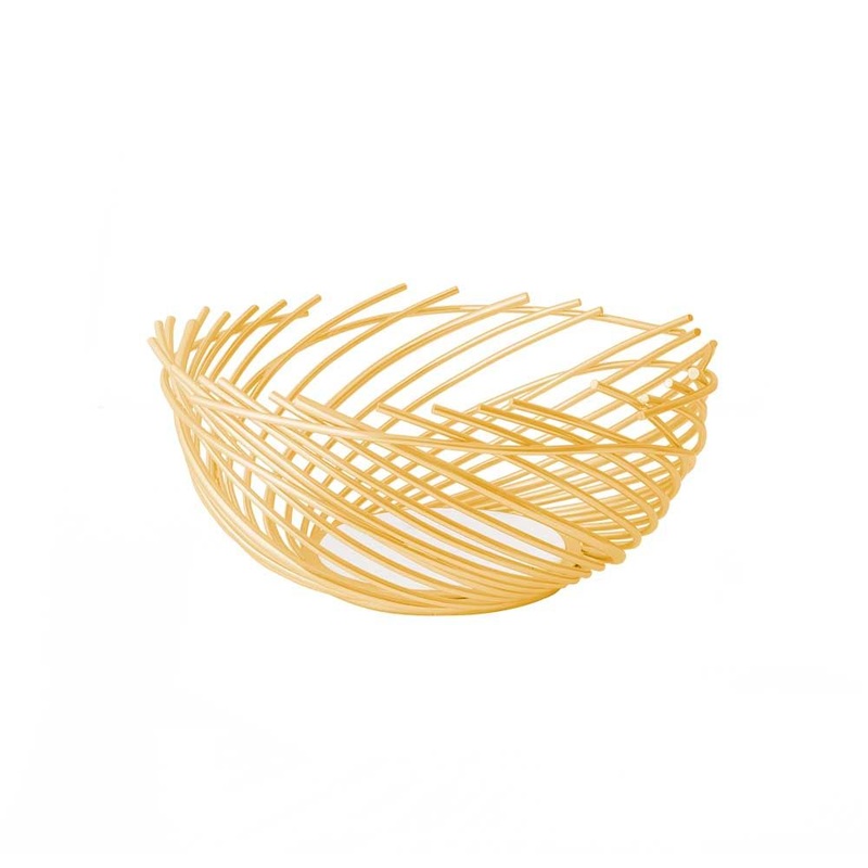Michael Aram Calla Lily Small Stem Bowl