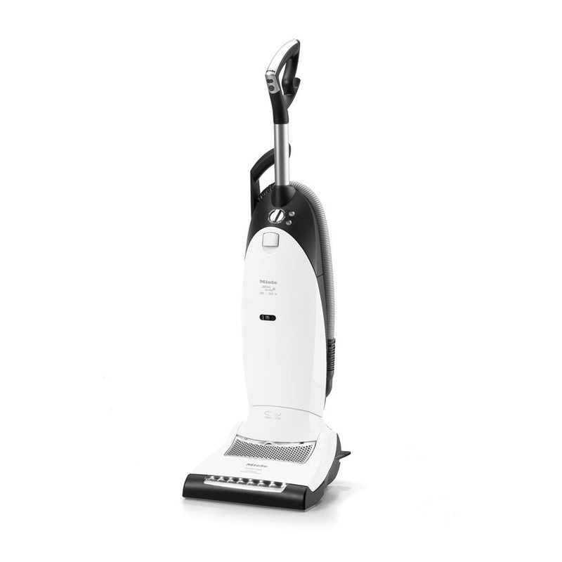 Miele Dynamic U1 Cat and Dog Upright Vacuum