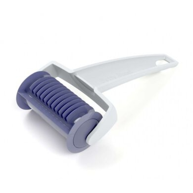 Kuhn Rikon Betty Bossi Jalousie Stripes Roller
