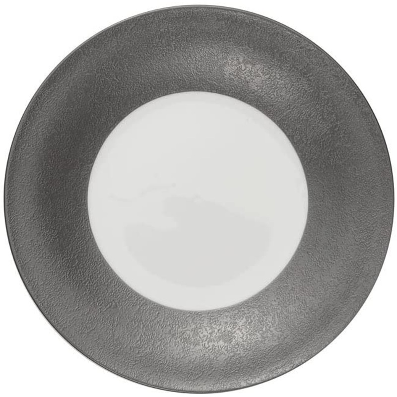 Michael Aram Cast Iron Salad Plate