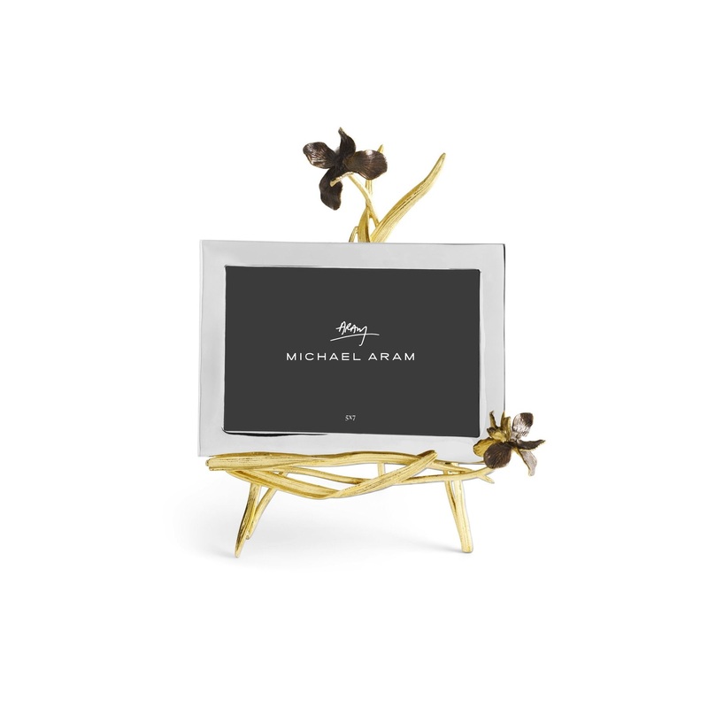 Michael Aram Easel Frame