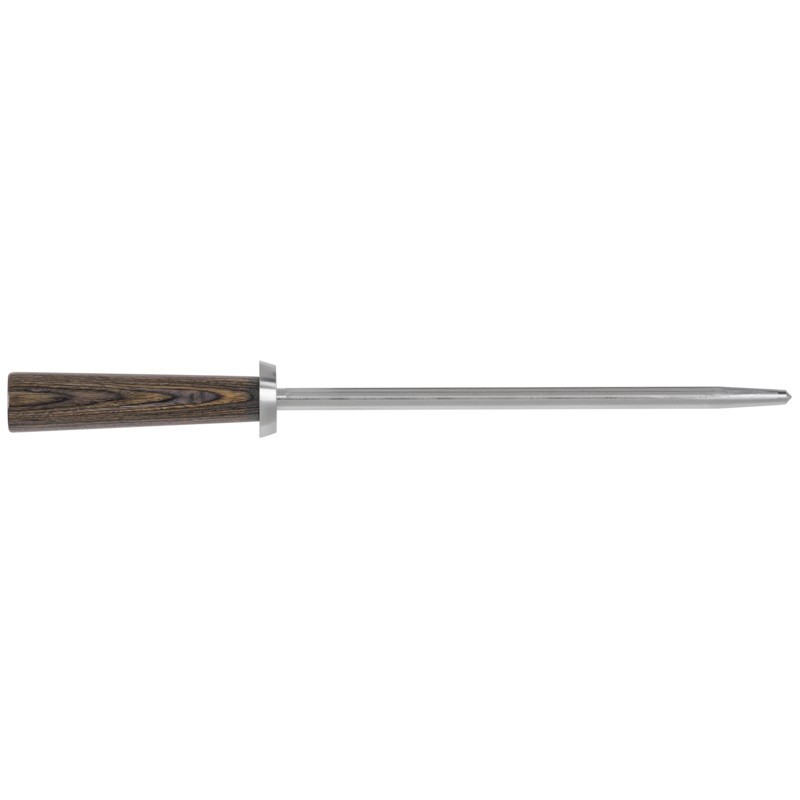 Shun Kanso 9" Combination Honing Steel