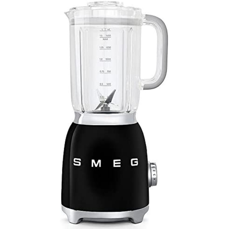 SMEG 50's Retro Style Blender