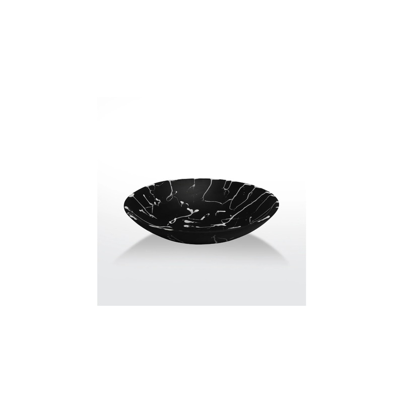 *SPECIAL PRICE* Nashi Home Everyday Medium Bowl