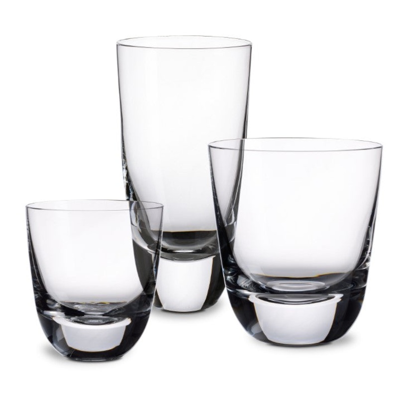 Villeroy & Boch American Bar - Straight Bourbon