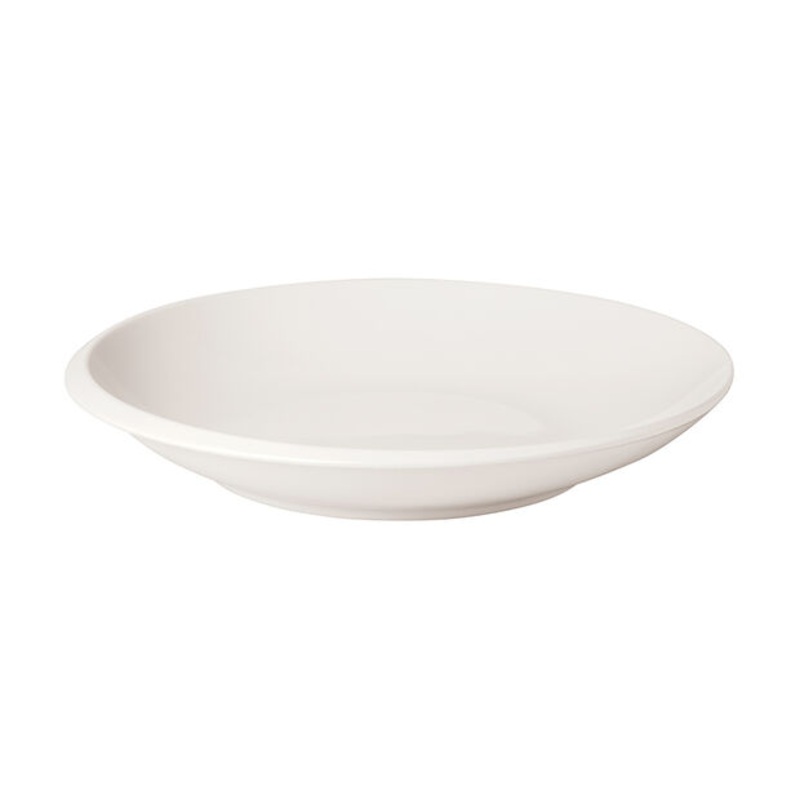 Villeroy & Boch New Moon Pasta Bowl