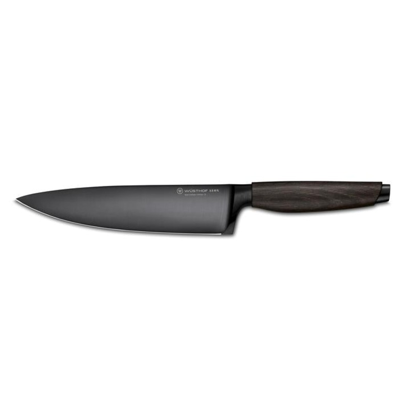 Wsthof Aeon 8" Cook's Knife