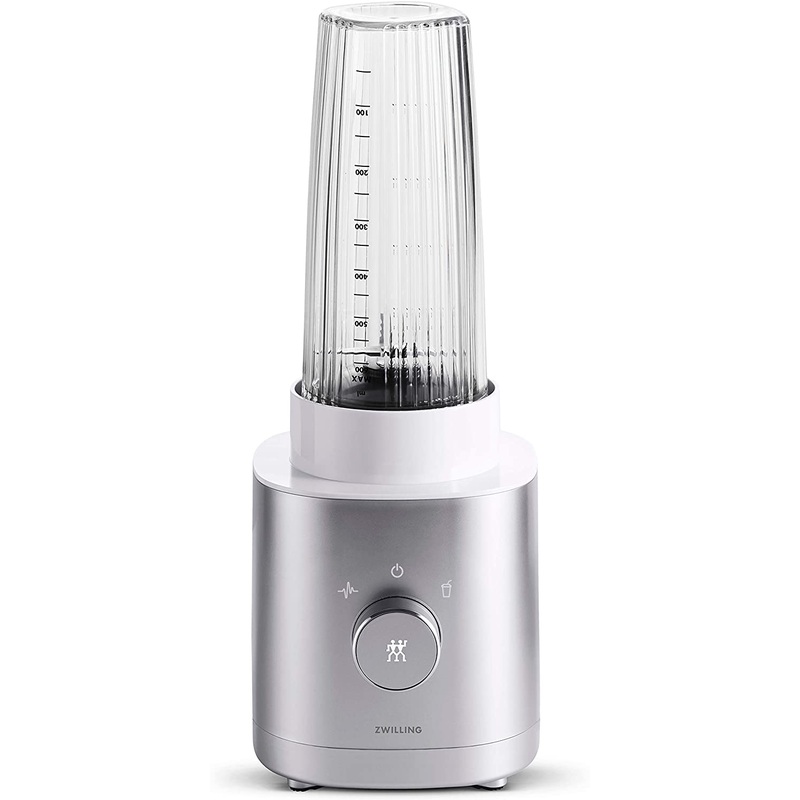 ZWILLING Enfinigy Personal Blender