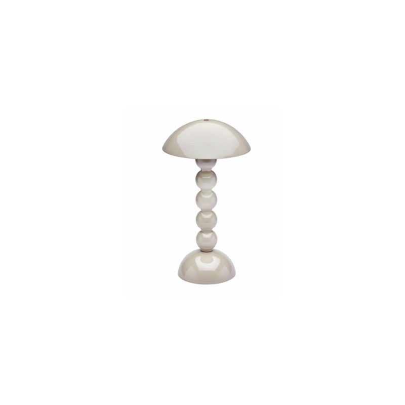 Addison Ross LED Bobbin Lamp