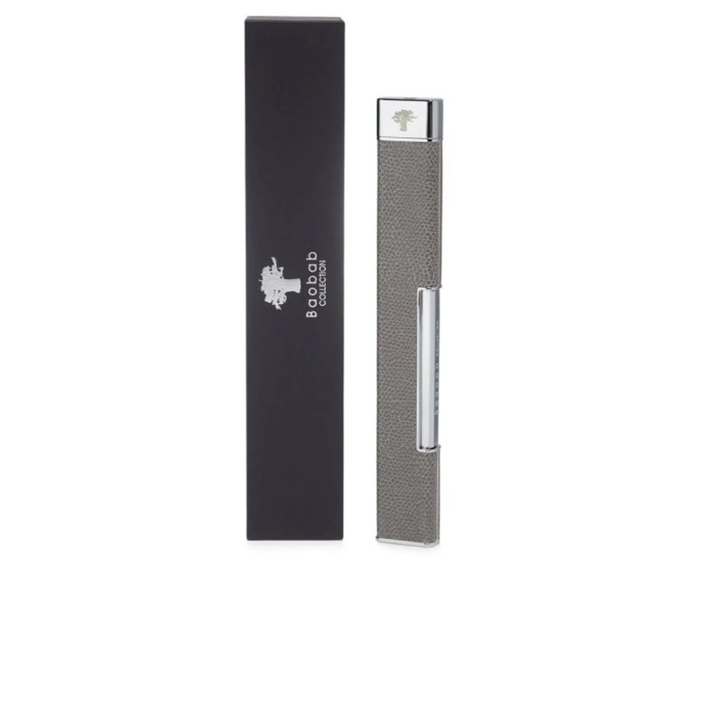 Baobab Collection Gas Lighter