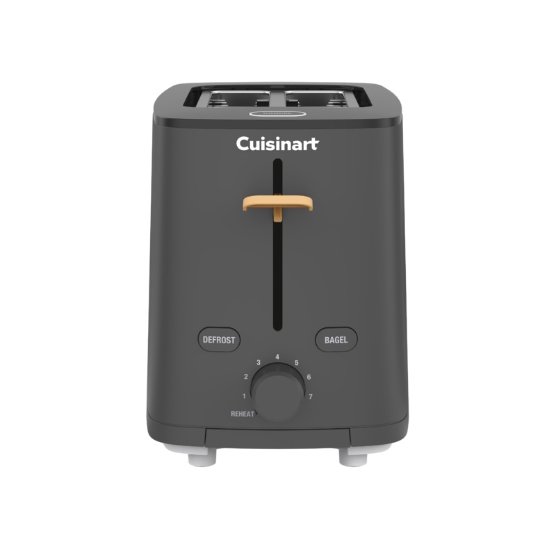 Cuisinart SOHO 2 Slice Toaster