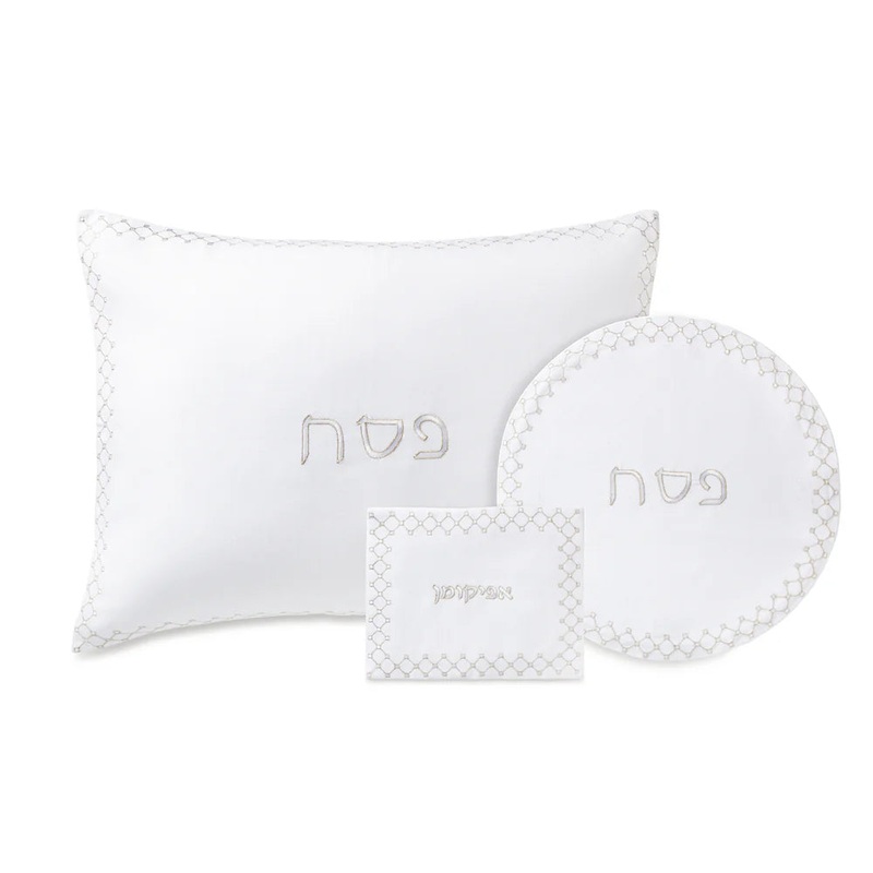 DH Pesach 3 Pc. Set