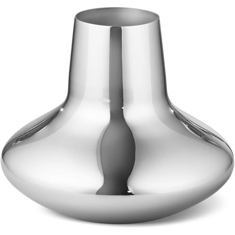 Georg Jensen Henning Koppel Vase