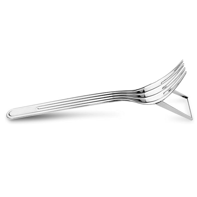 I Genietti Melon Fork