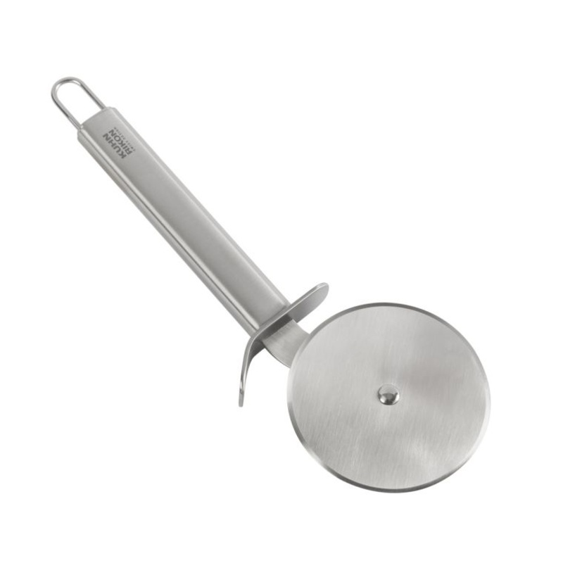 Kuhn Rikon Essential Pizza Cutter