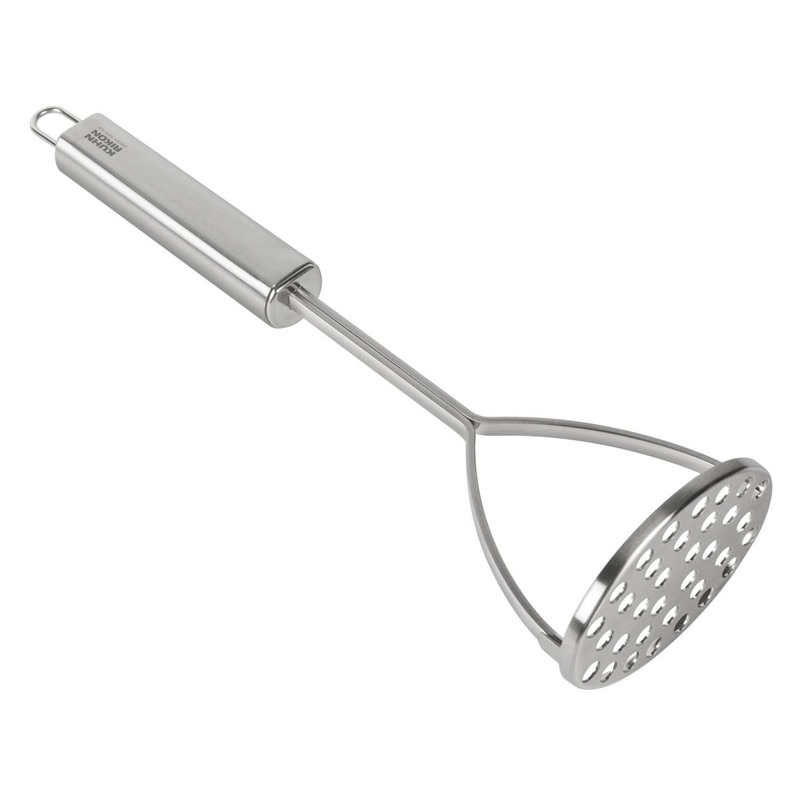 Kuhn Rikon Essential Potato Ricer