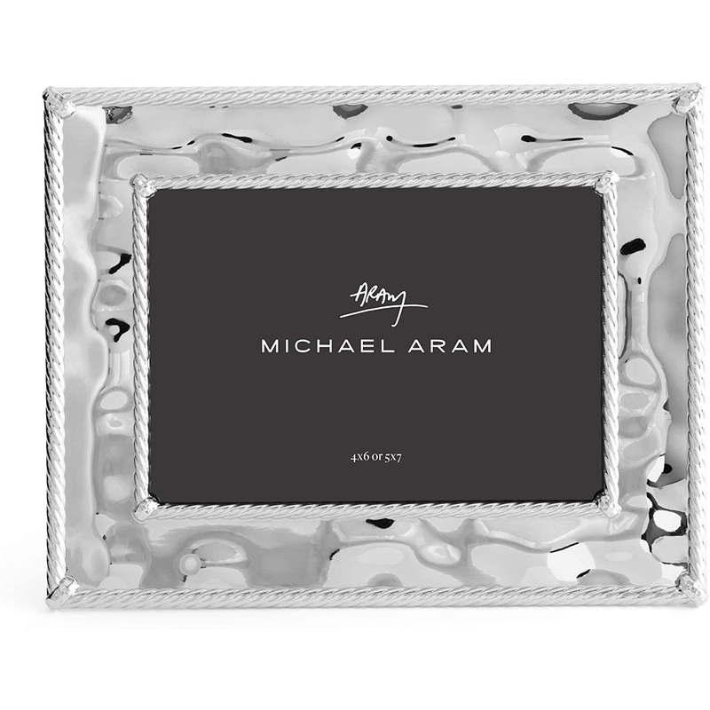 Michael Aram Twist Frame
