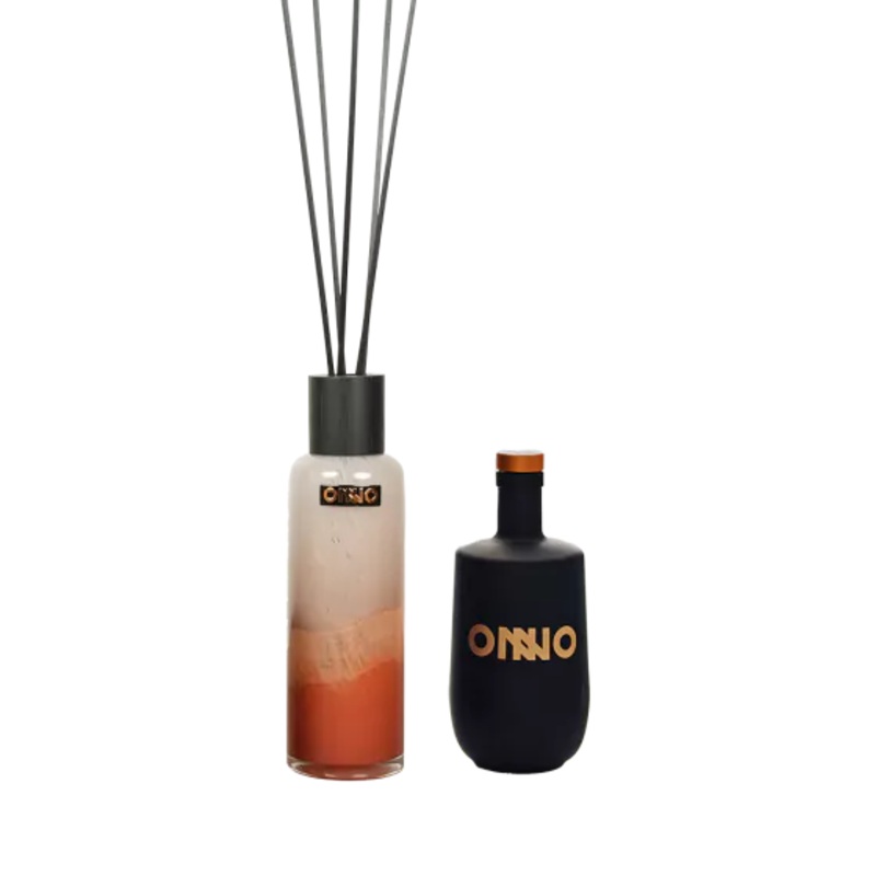 Onno Collection Art Angele Reed Diffuser, 500 ml